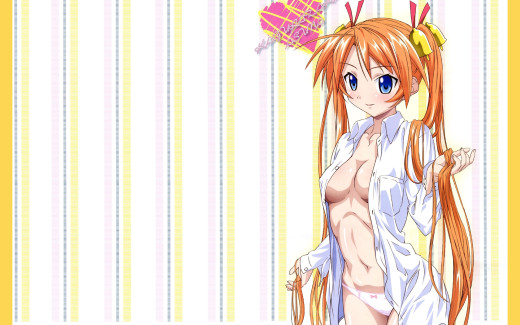 201076 (a): :1680x1050